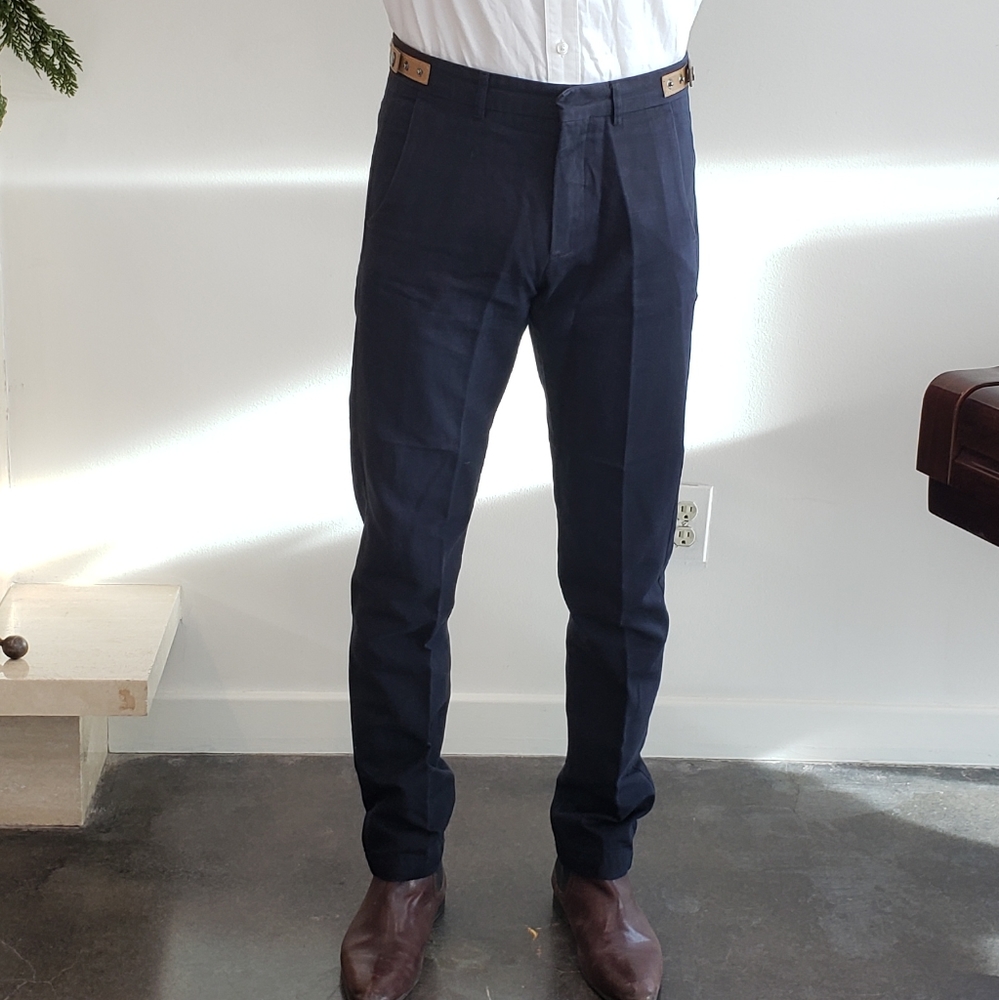 Zara Dress Pants